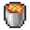 Manhunt Gamemodes Tierlist [Java]