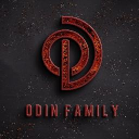 Discovery icon for 𝑶 𝑫 𝑰 𝑵 Discord server