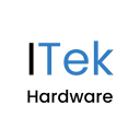 ITek | Hardware