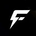 FrZ|FerziX-Counter Attack Team