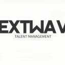 NextWave Talent Discord Server Icon