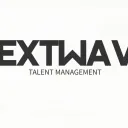 NextWave Talent