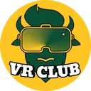 VR Club
