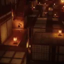 ⛩ 𝙳𝚎𝚖𝚘𝚗 𝚂𝚕𝚊𝚢𝚎𝚛 : 𝙻𝚊 𝙶𝚎́𝚗𝚎́𝚛𝚊𝚝𝚒𝚘𝚗 𝙼𝚒𝚛𝚊𝚌𝚕𝚎