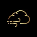 » RECLOUD