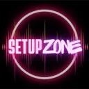 Setup Zone