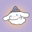 ʚ* Cinnamon Café avatar