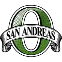 San Andreas Odyssey