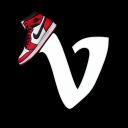VectoReps Polska icon