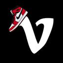 VectoReps Polska icon