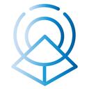 Immerse Outreach Discord Server Icon