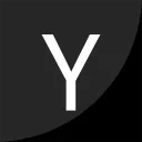 Hacker News Pro