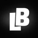 LittleBoss™