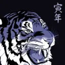 L'Empereur Sekizan