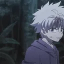 Tokyo ghoul better