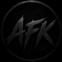 𝗔𝗙𝗞 - 𝗖𝗼𝗺𝗺𝘂𝗻𝗶𝘁𝘆 icon