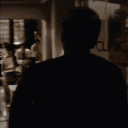 unwanted Discord Server