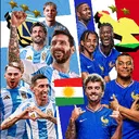 eFootball™ Kurdish 2025