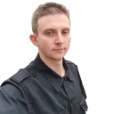 Die Community