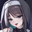 Mommy Hentai's Church