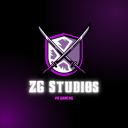 ZG Studios