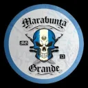 Marabunta | wise FA