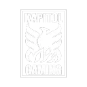 Kapitol Gaming
