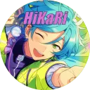 ﹒HiKaRi﹒dead!!