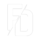 Discovery icon for 🔥 𝙁𝙄𝙍𝙀 𝘿𝙍𝙄𝙁𝙏 🔥 Discord server