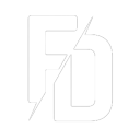 Discovery icon for 🔥 𝙁𝙄𝙍𝙀 𝘿𝙍𝙄𝙁𝙏 🔥 Discord server