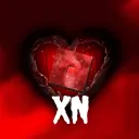 X𝐍  𝐂𝐎𝐌𝐌𝐔𝐍𝐈𝐓𝐘