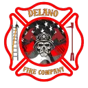 REVAMP | Delano Fire Company