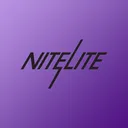 NiteLite Community Server