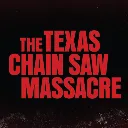 Texas Chain Saw Massacre [Polska/PL]