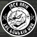 TAMAGOTCHI'S JACK PACK