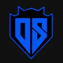 DS STORE S+