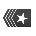Miltech Simulations
