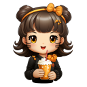 BobaSavvy Server Icon