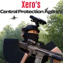 Central Protection Agency