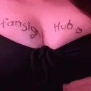 Fansign Hub