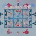 ⚡Olympian SMp⚡(owned by ERROR)