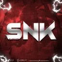 SNK | ON Topp 🇪🇬