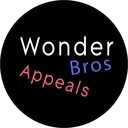 Neshan Wonder Community: Appeals