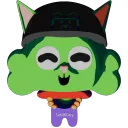 Sebi8bit's Discord Server