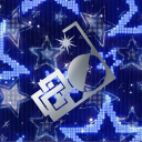 ˹シ˼ ║WiseTopia {5th}