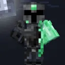 The Ap3x Discord