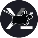 Termux_XFCE