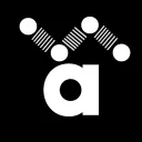 Anukari 3D Physics Synthesizer