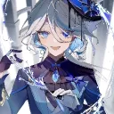 Furina's Domain