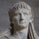 That Boring History Server's icon